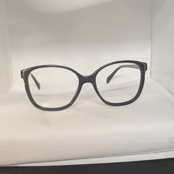 Prada sunglasses frame - Picture 4 of 5